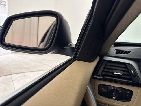 Used 2015 BMW 335i Sedan image 34