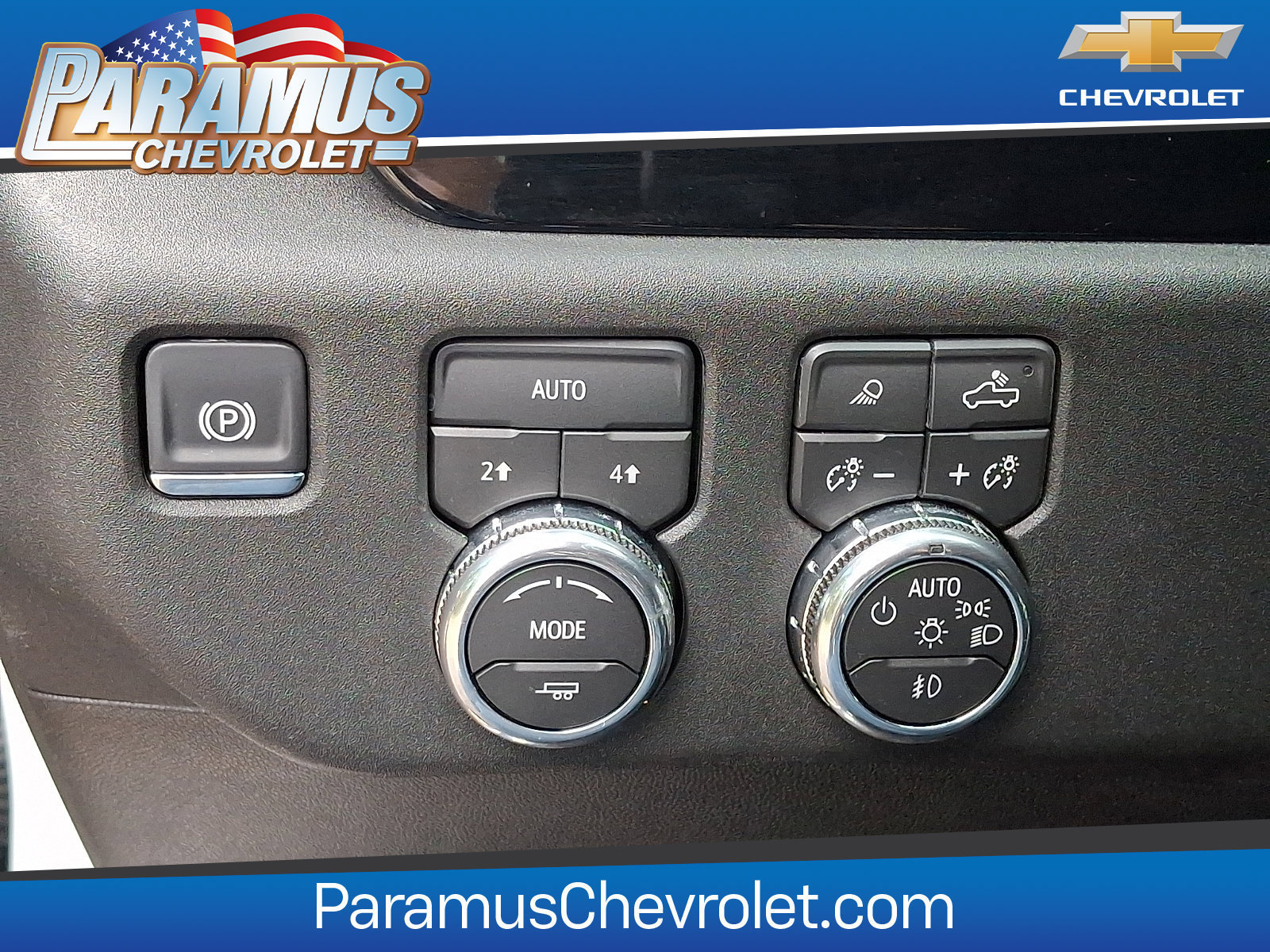 Used 2026 GMC Sierra 1500 SLT AWD/4WD image 24