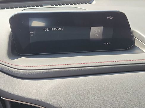 Used 2024 MAZDA CX-30 AWD 2.5 S w/ Preferred Package image 28