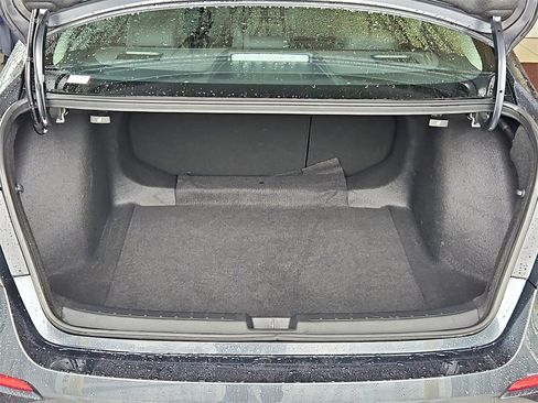 Used 2024 Honda Civic Touring image 24