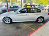 Used 2008 BMW 328xi Sedan image 4