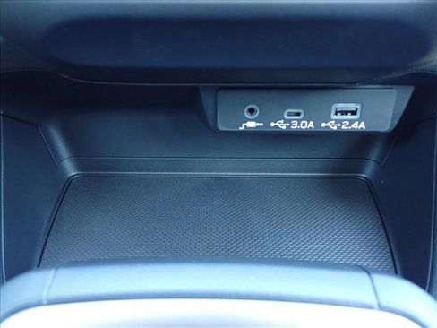 New 2026 Subaru Impreza 2.0i Sport AWD/4WD image 19