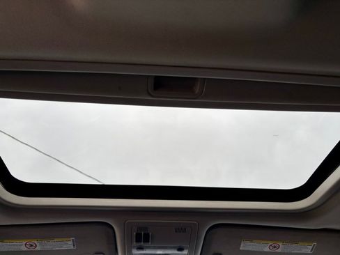 Used 2013 Chevrolet Silverado 2500 LTZ w/ LTZ Plus Package image 27