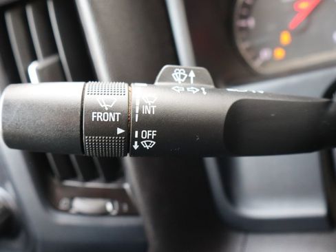 Used 2016 Chevrolet Silverado 2500 W/T image 30