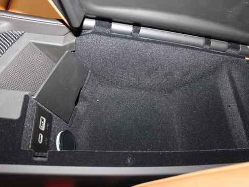 New 2026 Cadillac CT5 V w/ Platinum Package AWD/4WD image 27