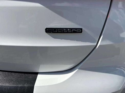 Used 2023 Audi Q3 2.0T Premium AWD/4WD image 43