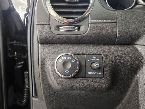 Used 2014 Buick Enclave Premium AWD/4WD image 14