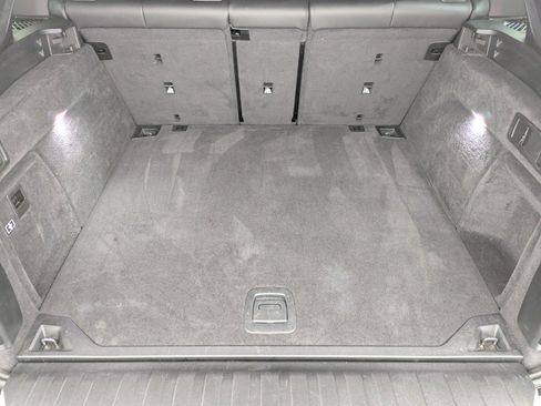 Used 2024 BMW X5 sDrive40i w/ Premium Package RWD image 20