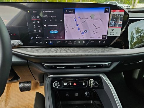 New 2025 Audi Q5 Premium Plus image 15