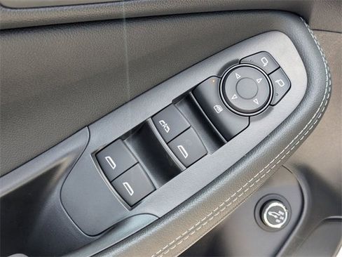 New 2026 Buick Encore GX Preferred w/ Comfort Package image 13