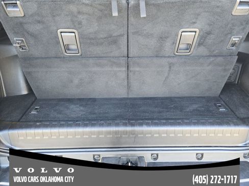 Used 2021 Toyota 4Runner SR5 image 30