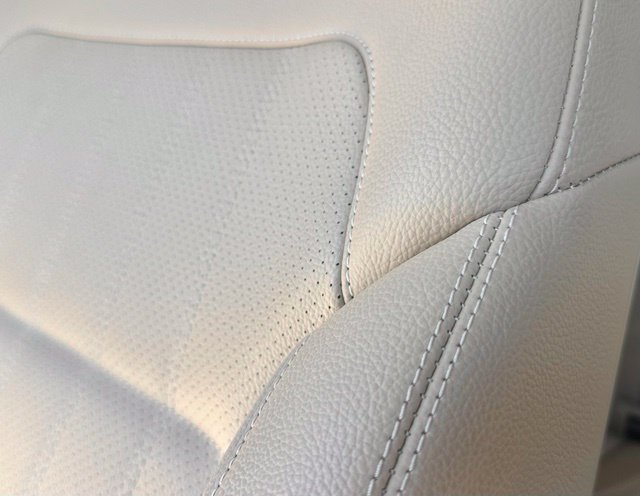 Certified 2018 Mercedes-Benz GLE 350 4MATIC image 33