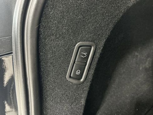 Used 2023 Maserati Levante Modena S AWD/4WD image 39