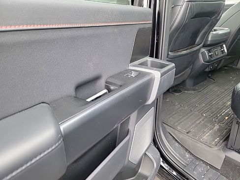 Used 2024 Ford F150 Raptor image 27