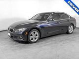 Used 2017 BMW 330i Sedan image 2