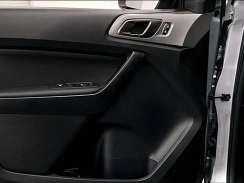 Used 2023 Ford Ranger XLT w/ Equipment Group 302A High image 19