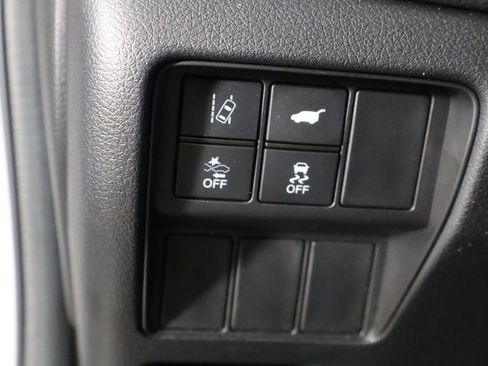 Used 2022 Honda CR-V EX-L image 22