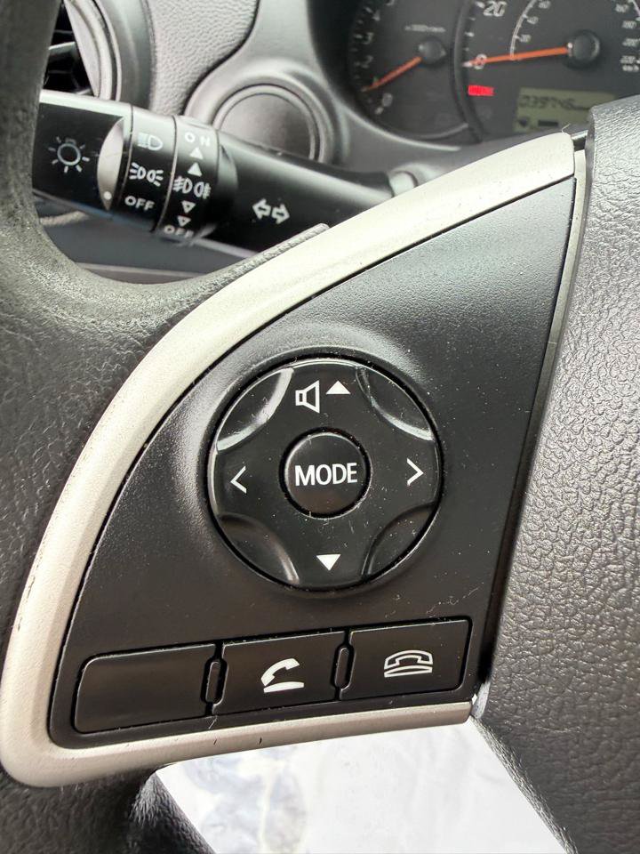 Used 2020 Mitsubishi Mirage G4 ES FWD image 20
