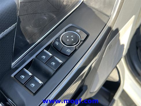 Certified 2023 Ford F150 XLT w/ Equipment Group 302A High image 23