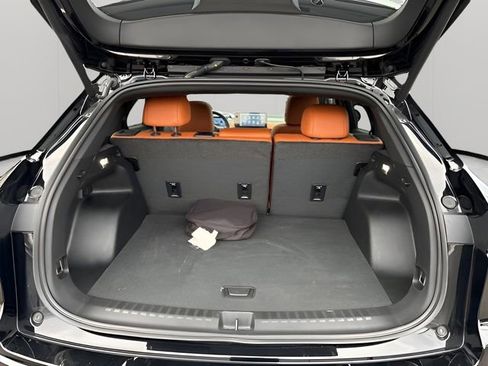 Used 2024 Honda Prologue Elite image 14