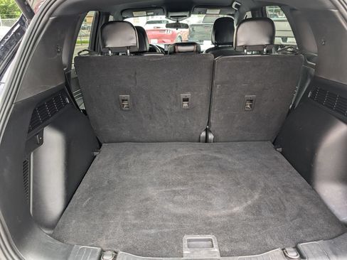 Used 2023 Ford Escape ST-Line w/ Tech Pack #1 FWD image 19