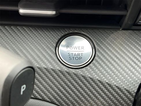 Used 2025 Ford Mustang Mach-E Select image 30