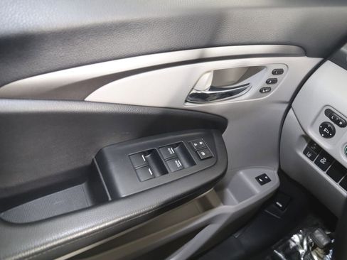 Used 2020 Honda Pilot EX-L image 25
