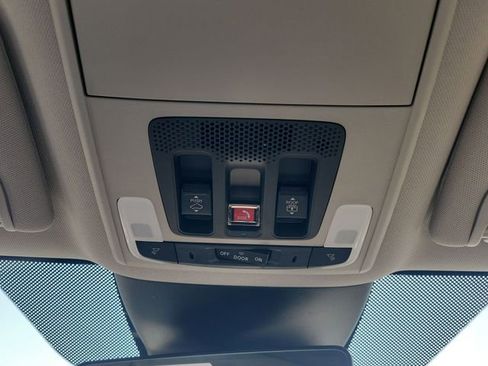 New 2026 Honda Pilot Elite image 25