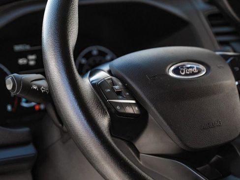 Used 2022 Ford Transit 250 Medium Roof image 21