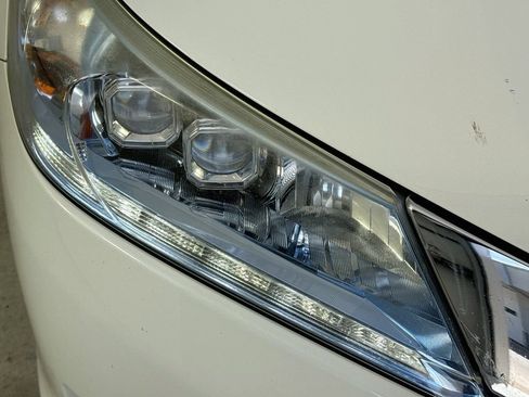 Used 2015 Honda Accord Touring image 38