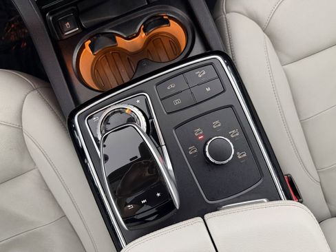 Used 2019 Mercedes-Benz GLE 43 AMG 43 AMG image 31