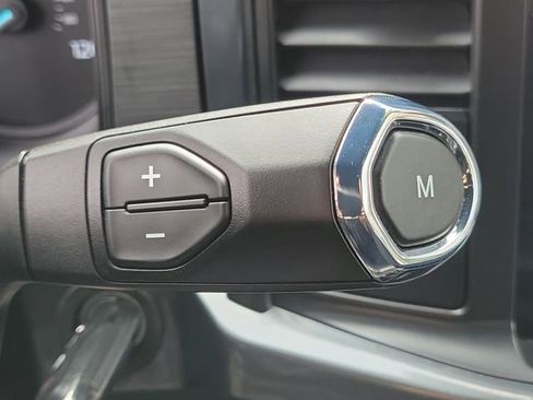 Used 2026 Ford F150 STX RWD image 12