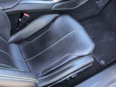 Used 2017 Lamborghini Huracan LP 580-2 RWD image 40
