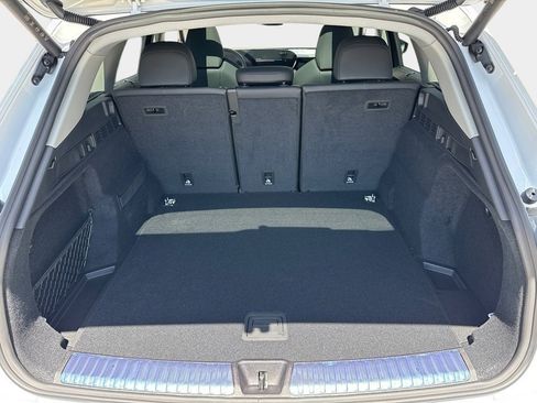 Certified 2025 Audi Q5 Premium Plus w/ Premium Plus image 7