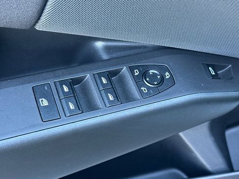 Used 2025 BMW X3 xDrive30i w/ Convenience Package image 13