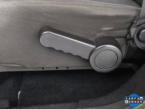 Used 2015 Jeep Wrangler Unlimited Sport w/ Quick Order Package 24S image 14