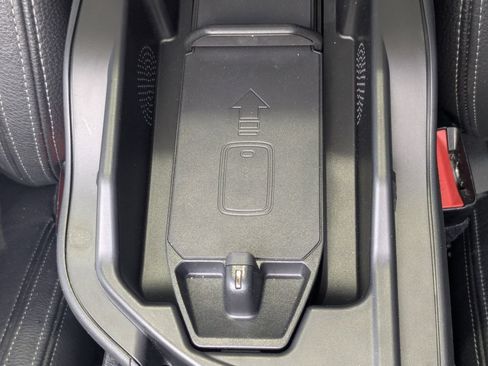 Used 2018 BMW X2 xDrive28i AWD/4WD image 32