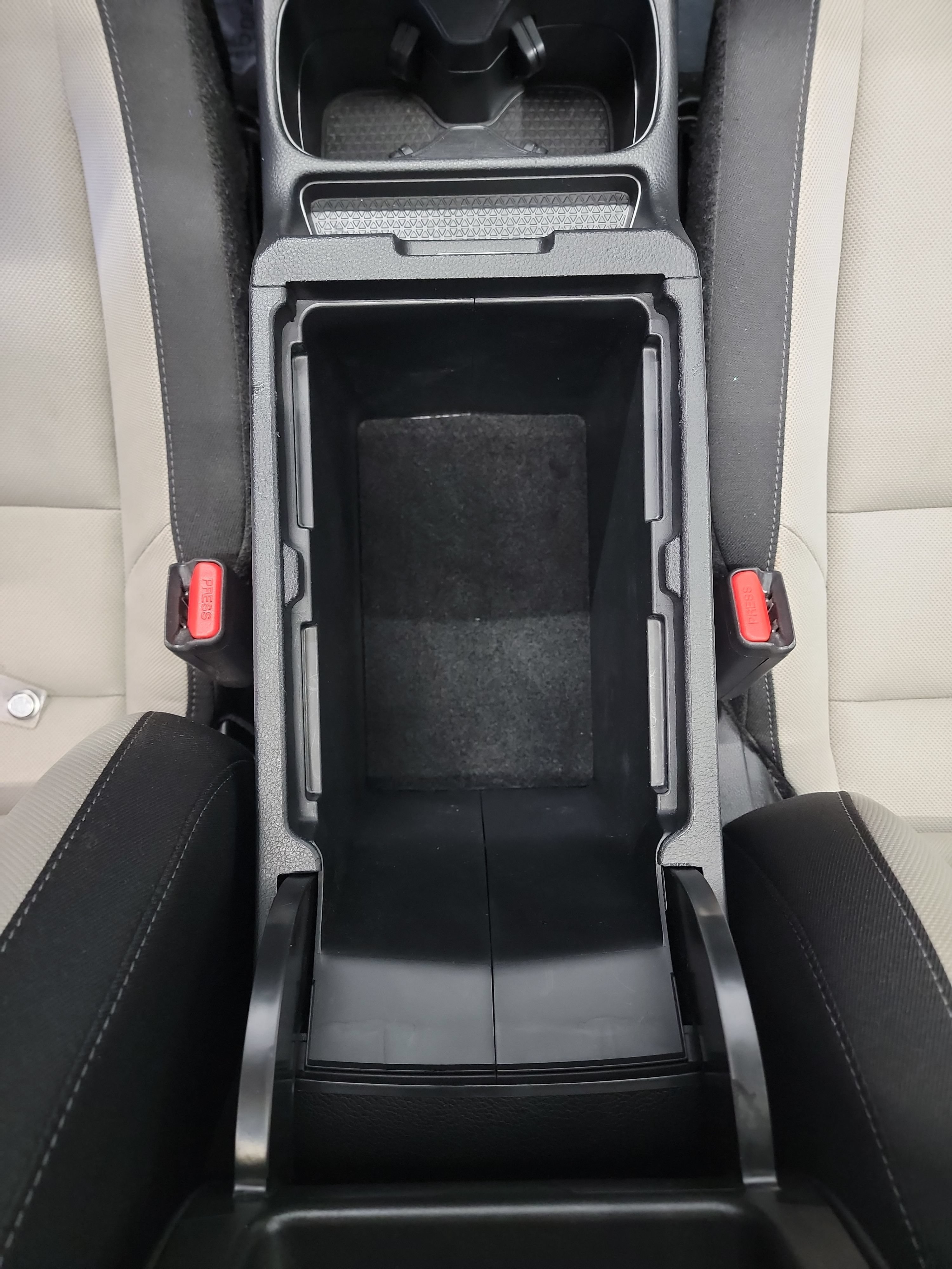 Used 2023 Honda CR-V EX image 29
