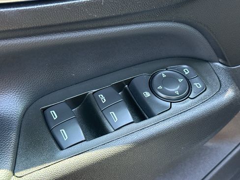 Certified 2024 Chevrolet Equinox LT AWD/4WD image 12