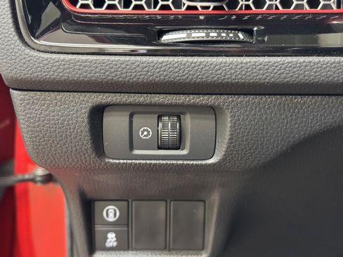 Used 2022 Honda Civic Si image 26