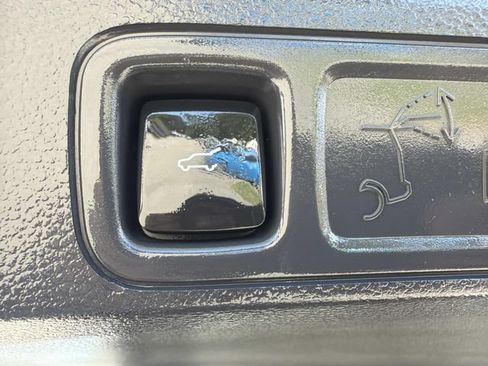 Used 2024 Ford Expedition Timberline AWD/4WD image 19