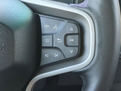 Certified 2024 Ford Bronco Badlands image 24