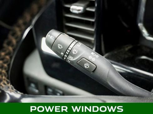 Used 2024 Chevrolet Silverado 3500 LT w/ Convenience Package image 21