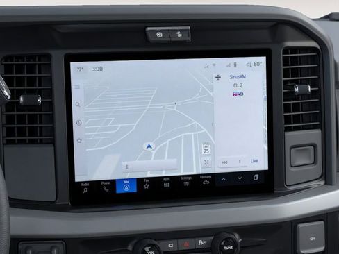 New 2026 Ford F250 XLT w/ XLT Premium Package image 37