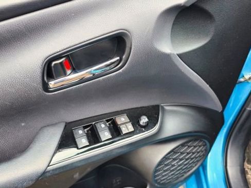 Used 2018 Toyota Prius Prime Plus image 25