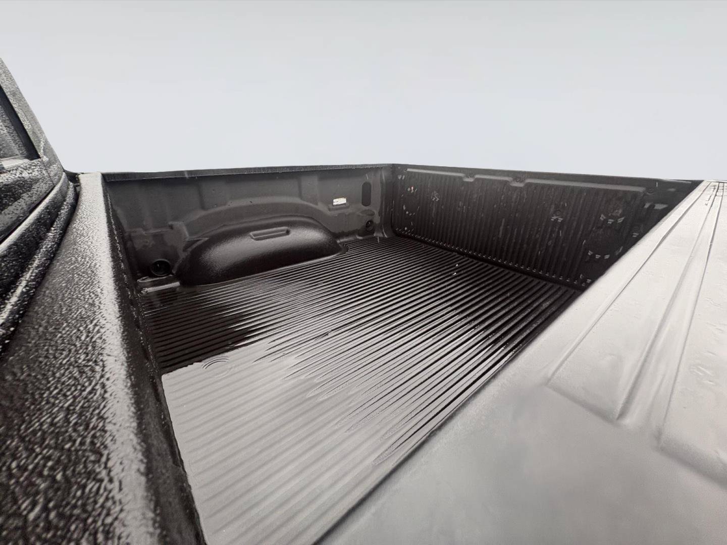 Used 2019 RAM 1500 Big Horn AWD/4WD image 10