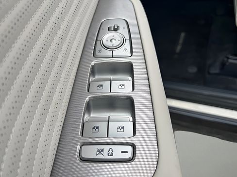 Certified 2024 Hyundai Palisade Calligraphy AWD/4WD image 14