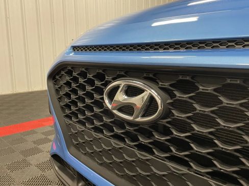 Used 2020 Hyundai Kona SE image 8