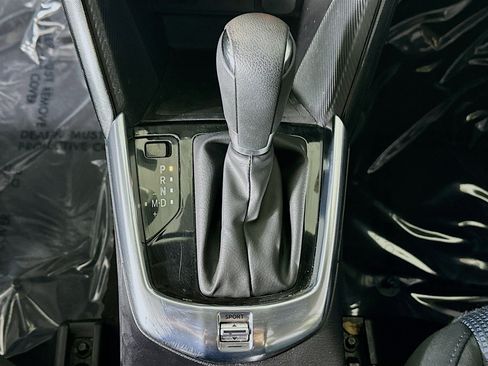 Used 2017 Toyota Yaris iA image 21