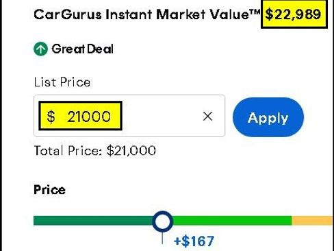 Used 2021 Jeep Gladiator Sport AWD/4WD image 14